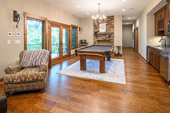 134 N Rock Tree Ln WEB-189