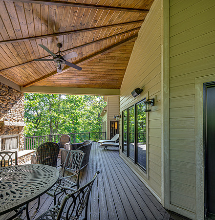 134 N Rock Tree Ln WEB-120