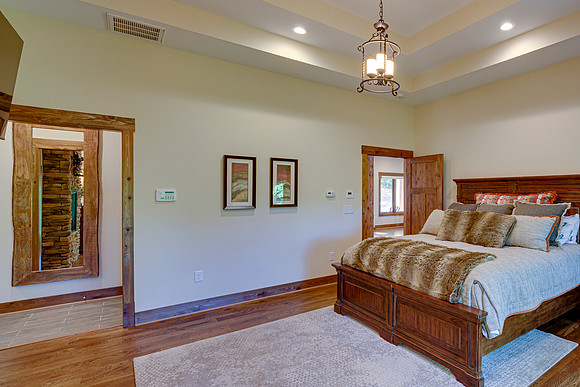 134 N Rock Tree Ln WEB-166