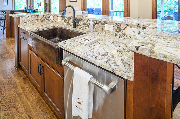 134 N Rock Tree Ln WEB-147