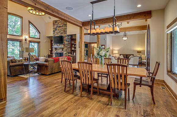 134 N Rock Tree Ln WEB-154