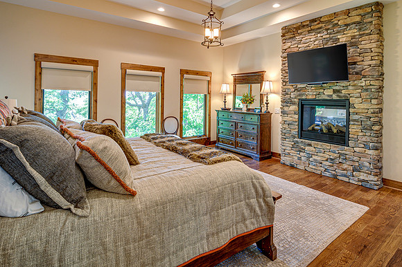 134 N Rock Tree Ln WEB-163