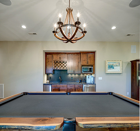 134 N Rock Tree Ln WEB-186