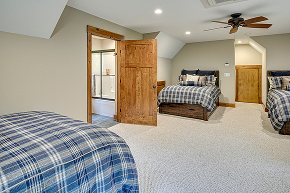 134 N Rock Tree Ln WEB-177