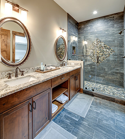 134 N Rock Tree Ln WEB-181