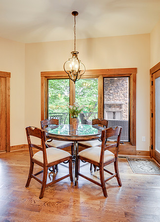 134 N Rock Tree Ln WEB-142