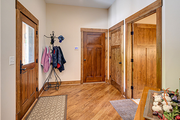 134 N Rock Tree Ln WEB-161