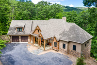 134 N Rock Tree Ln WEB-102
