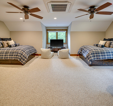 134 N Rock Tree Ln WEB-176