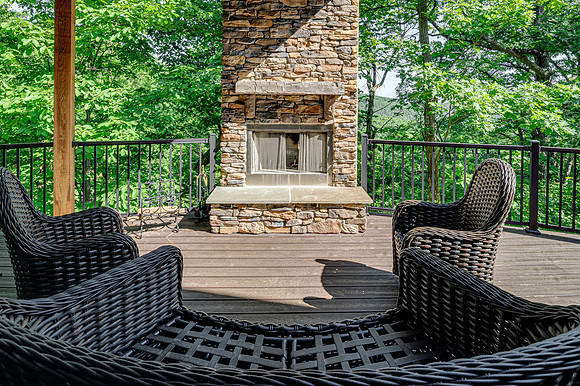 134 N Rock Tree Ln WEB-122