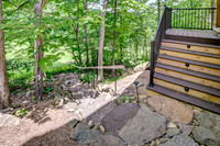 134 N Rock Tree Ln WEB-115