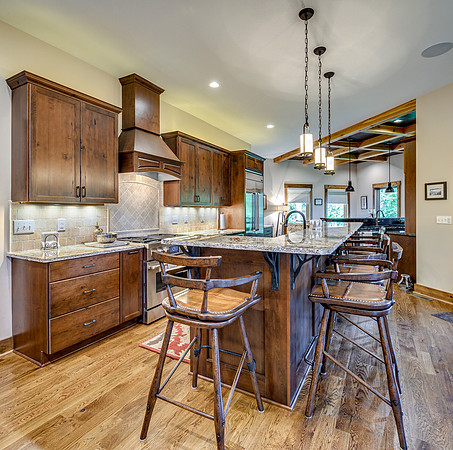 134 N Rock Tree Ln WEB-143
