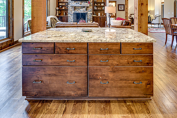 134 N Rock Tree Ln WEB-152