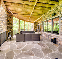134 N Rock Tree Ln WEB-112