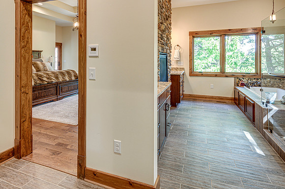 134 N Rock Tree Ln WEB-173