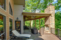 134 N Rock Tree Ln WEB-119
