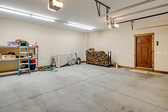 134 N Rock Tree Ln WEB-193