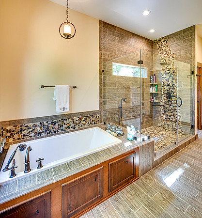134 N Rock Tree Ln WEB-170