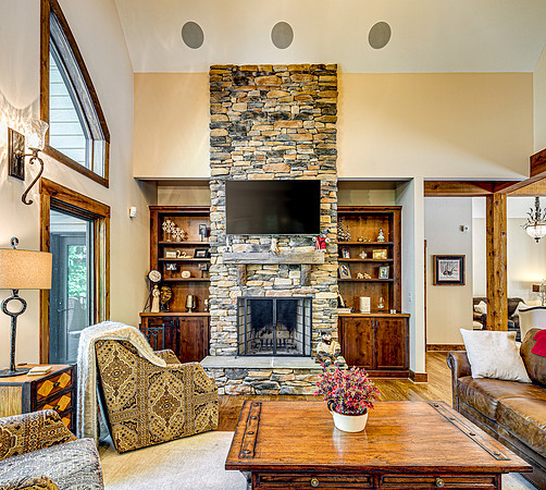 134 N Rock Tree Ln WEB-138