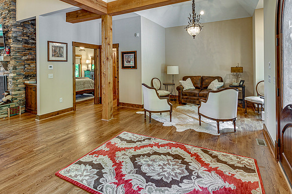 134 N Rock Tree Ln WEB-135