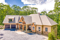 134 N Rock Tree Ln WEB-103