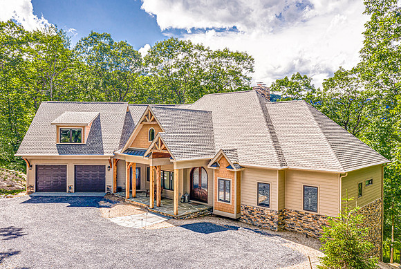 134 N Rock Tree Ln WEB-103