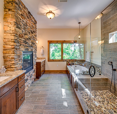 134 N Rock Tree Ln WEB-167