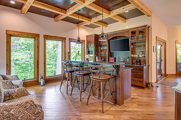 134 N Rock Tree Ln WEB-157
