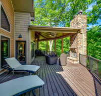 134 N Rock Tree Ln WEB-118