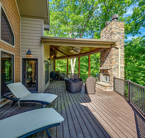 134 N Rock Tree Ln WEB-118