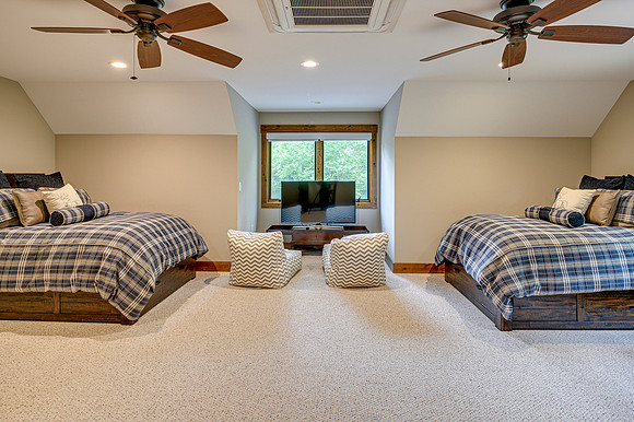 134 N Rock Tree Ln WEB-175