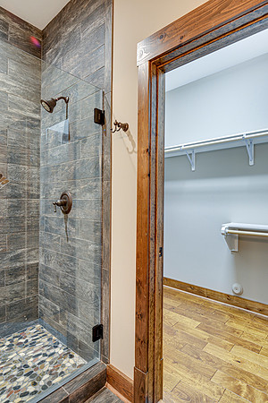 134 N Rock Tree Ln WEB-182