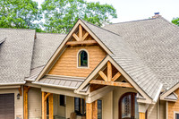 134 N Rock Tree Ln WEB-109