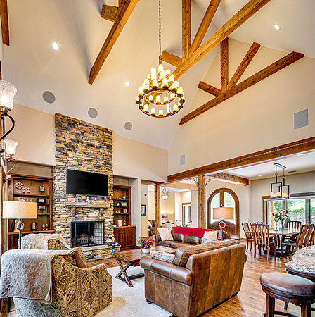 134 N Rock Tree Ln WEB-139