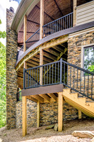 134 N Rock Tree Ln WEB-114