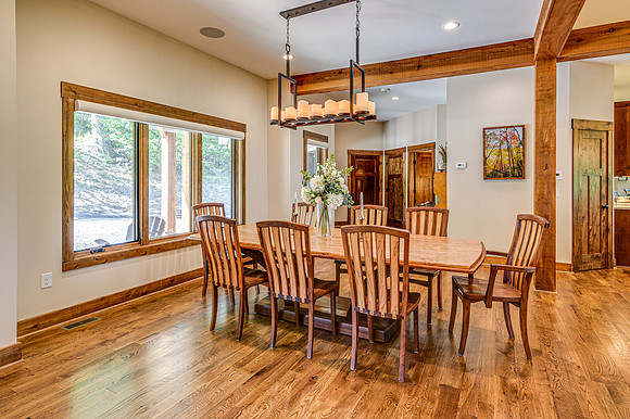 134 N Rock Tree Ln WEB-155