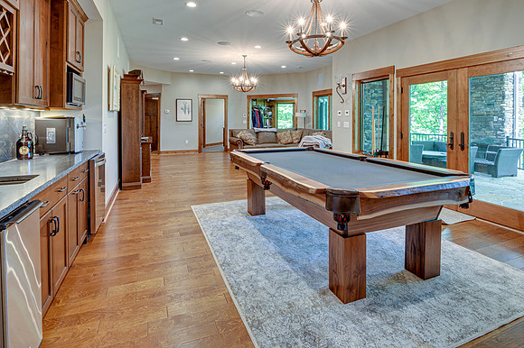 134 N Rock Tree Ln WEB-185