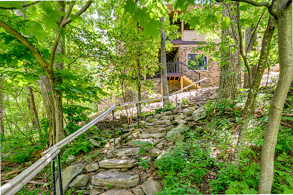 134 N Rock Tree Ln WEB-117