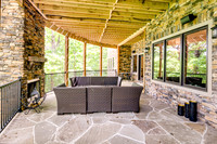 134 N Rock Tree Ln WEB-111