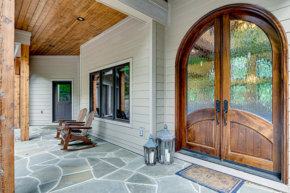 134 N Rock Tree Ln WEB-132