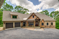 134 N Rock Tree Ln WEB-101