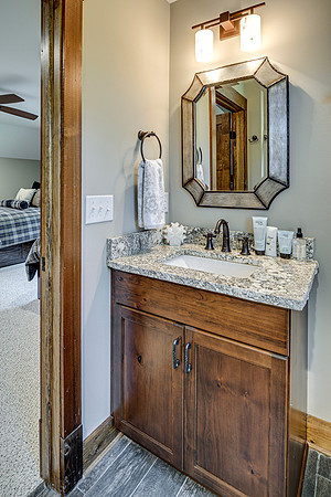 134 N Rock Tree Ln WEB-179