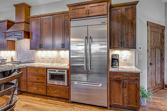 134 N Rock Tree Ln WEB-151