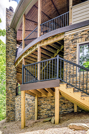 134 N Rock Tree Ln PRINT-114