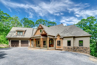 134 North Rock Tree Lane