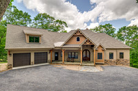 134 N Rock Tree Ln PRINT-101