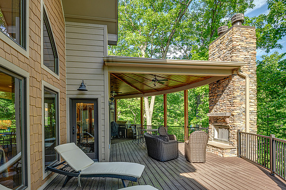 134 N Rock Tree Ln PRINT-119