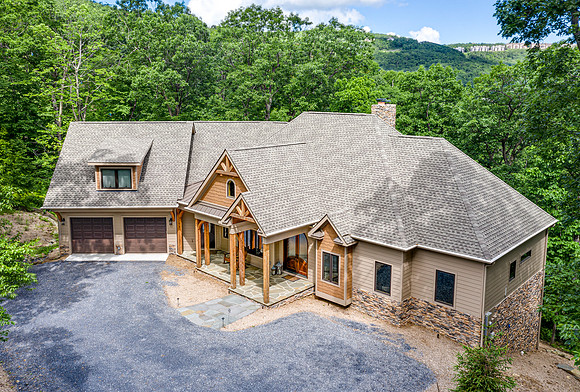 134 N Rock Tree Ln PRINT-102