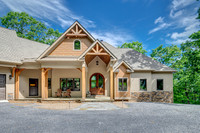 134 N Rock Tree Ln PRINT-107