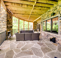 134 N Rock Tree Ln PRINT-112